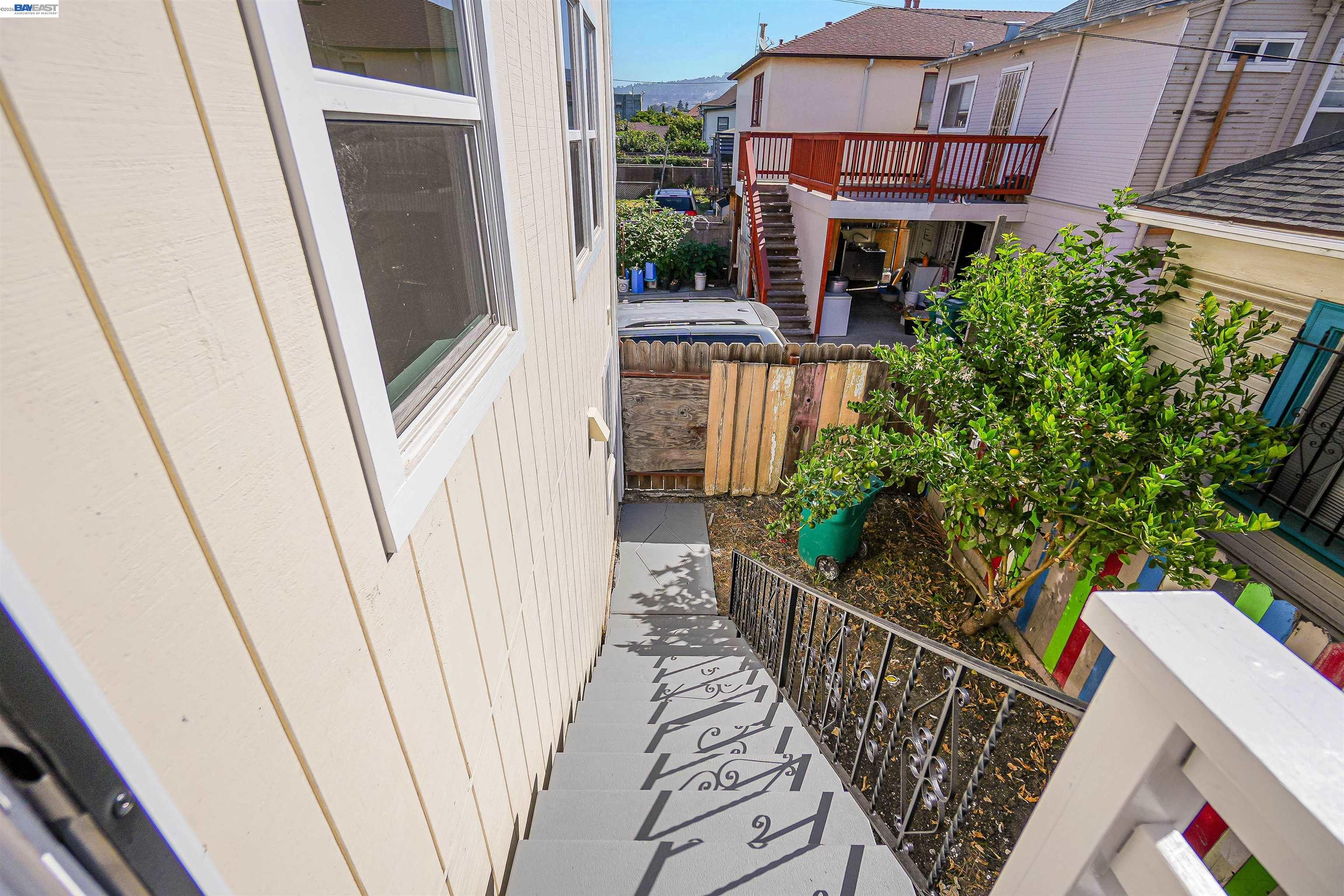 3516 E 15Th St, Oakland CA 94601 — photo 38