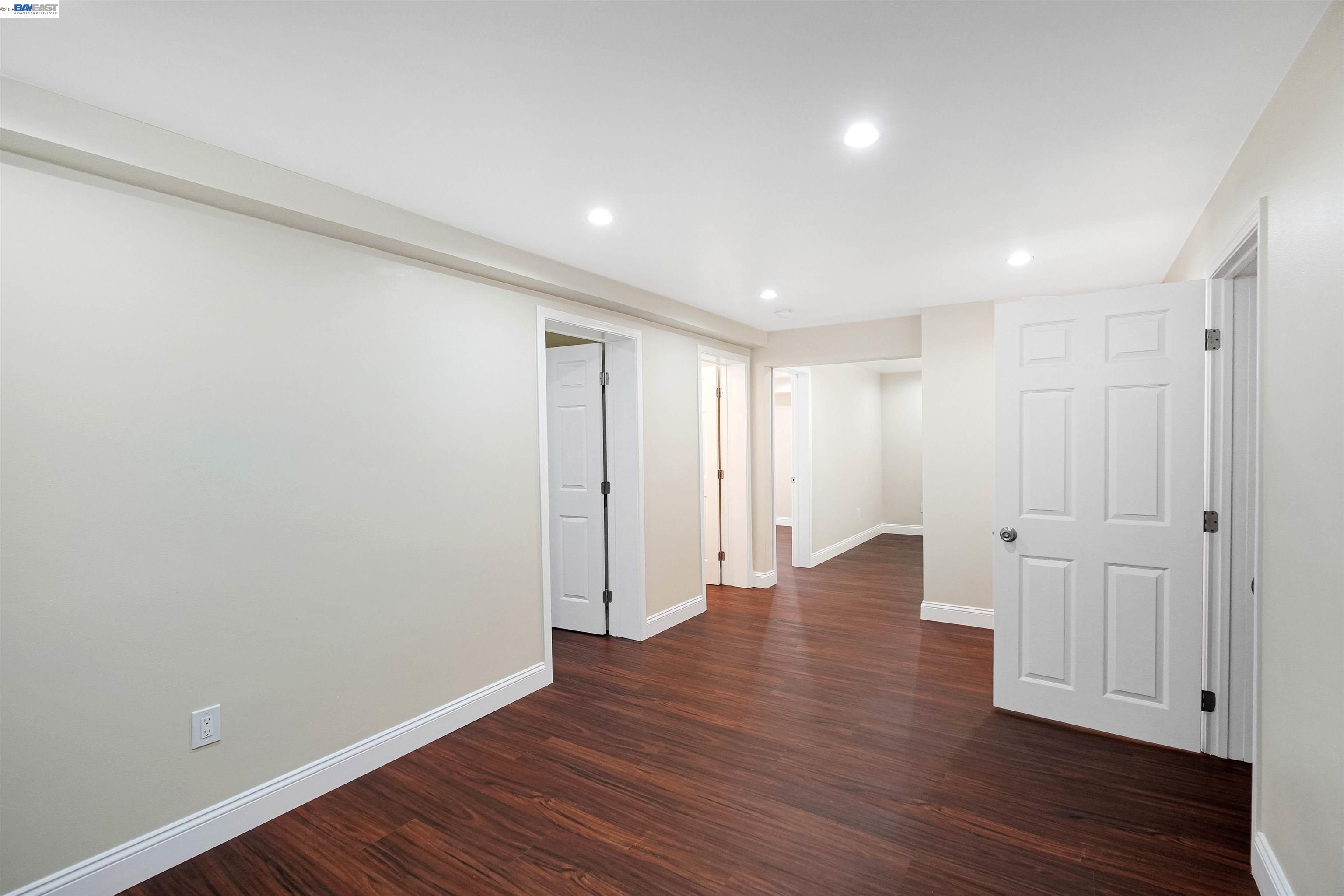 3516 E 15Th St, Oakland CA 94601 — photo 10