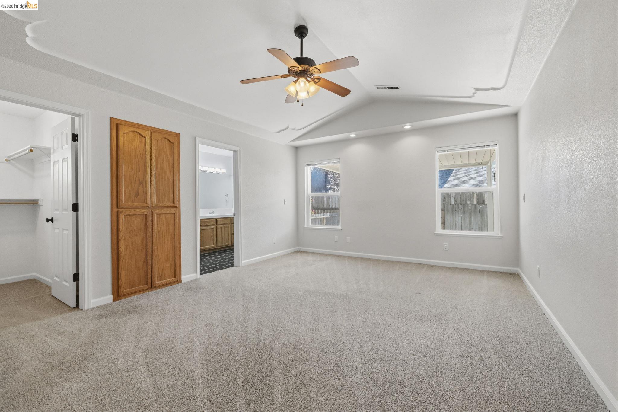 10677 Oak Leaf Ct, Jamestown CA 95327 — photo 17
