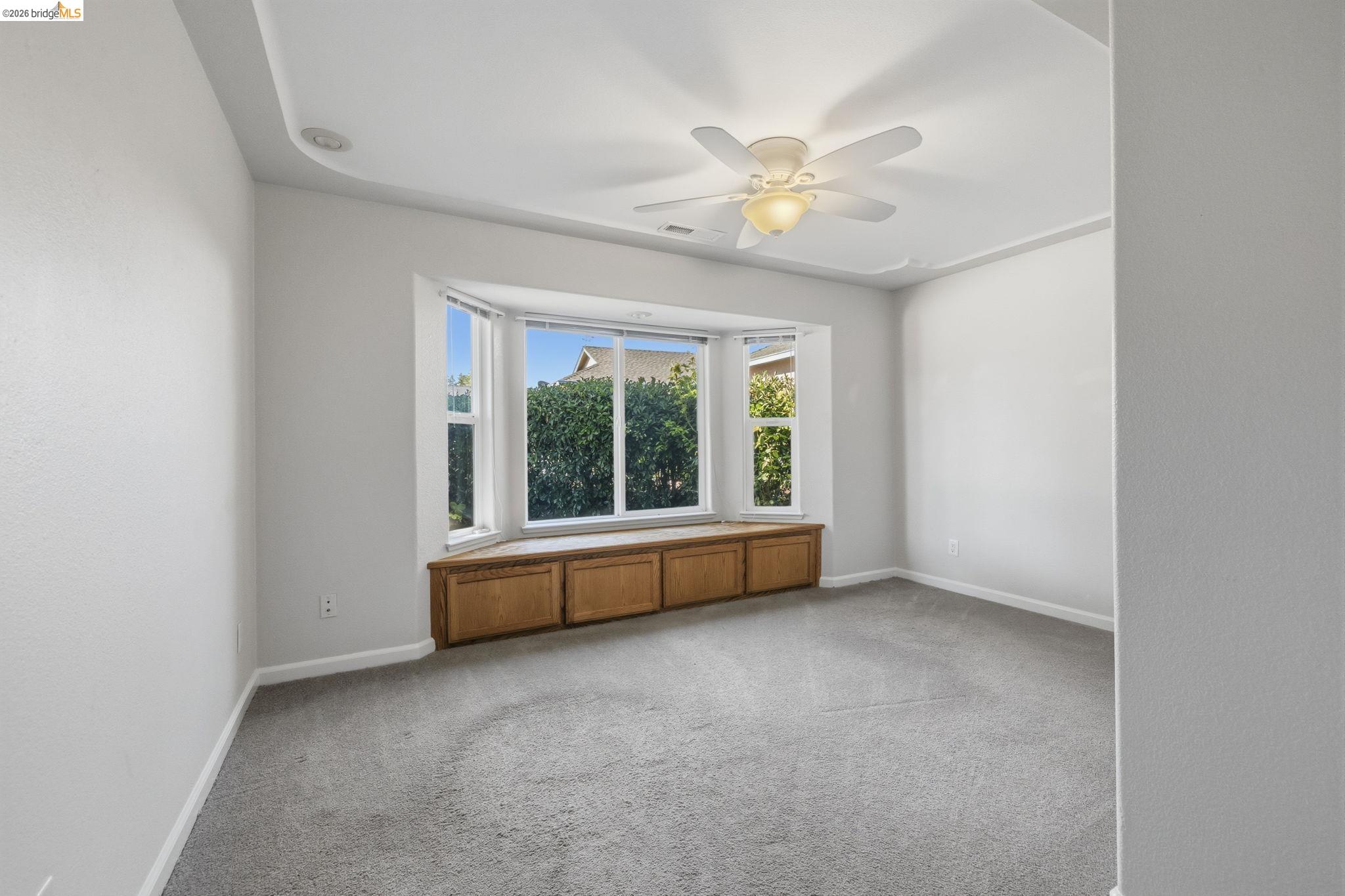 10677 Oak Leaf Ct, Jamestown CA 95327 — photo 23