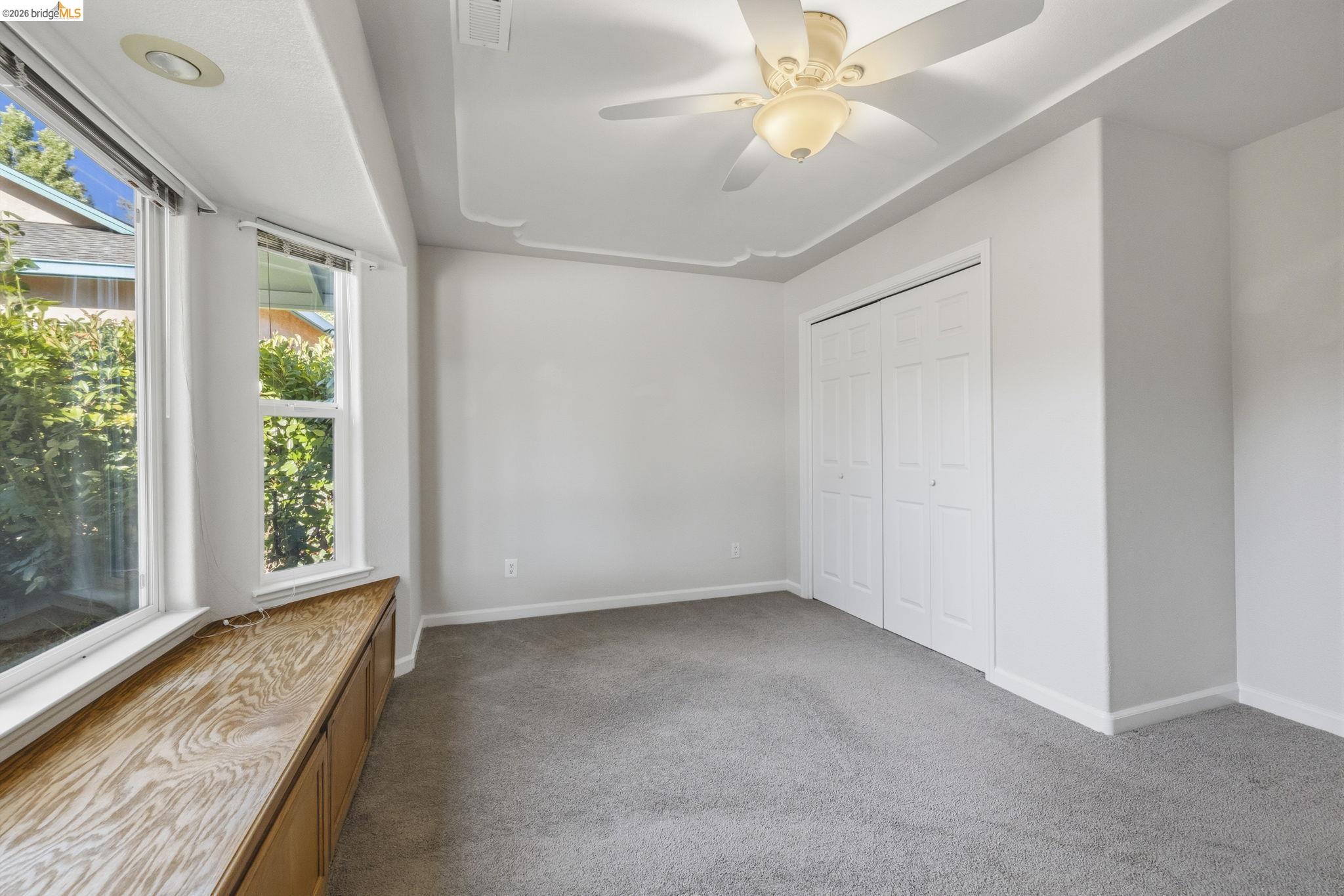 10677 Oak Leaf Ct, Jamestown CA 95327 — photo 24