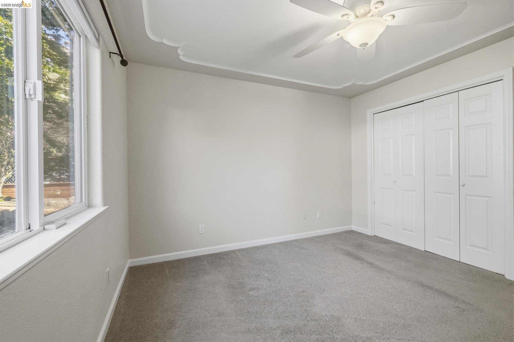 10677 Oak Leaf Ct, Jamestown CA 95327 — photo 28