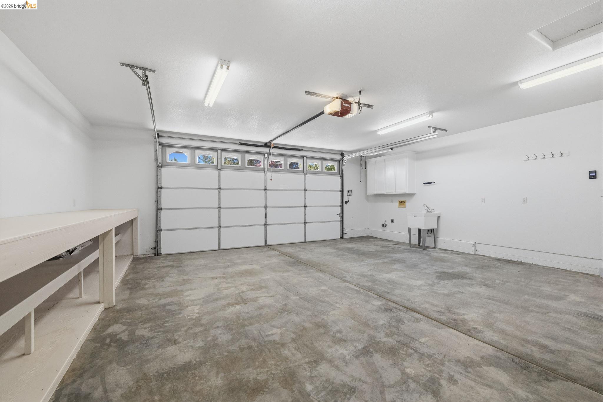 10677 Oak Leaf Ct, Jamestown CA 95327 — photo 30
