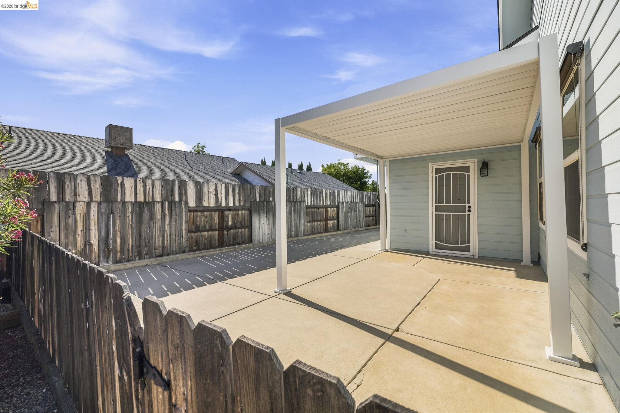 10677 Oak Leaf Ct, Jamestown CA 95327 — photo 33
