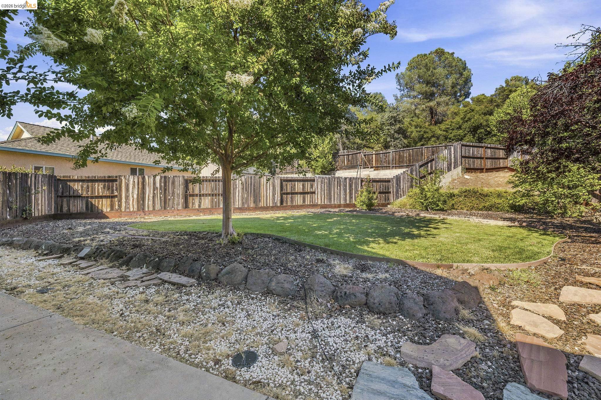 10677 Oak Leaf Ct, Jamestown CA 95327 — photo 35