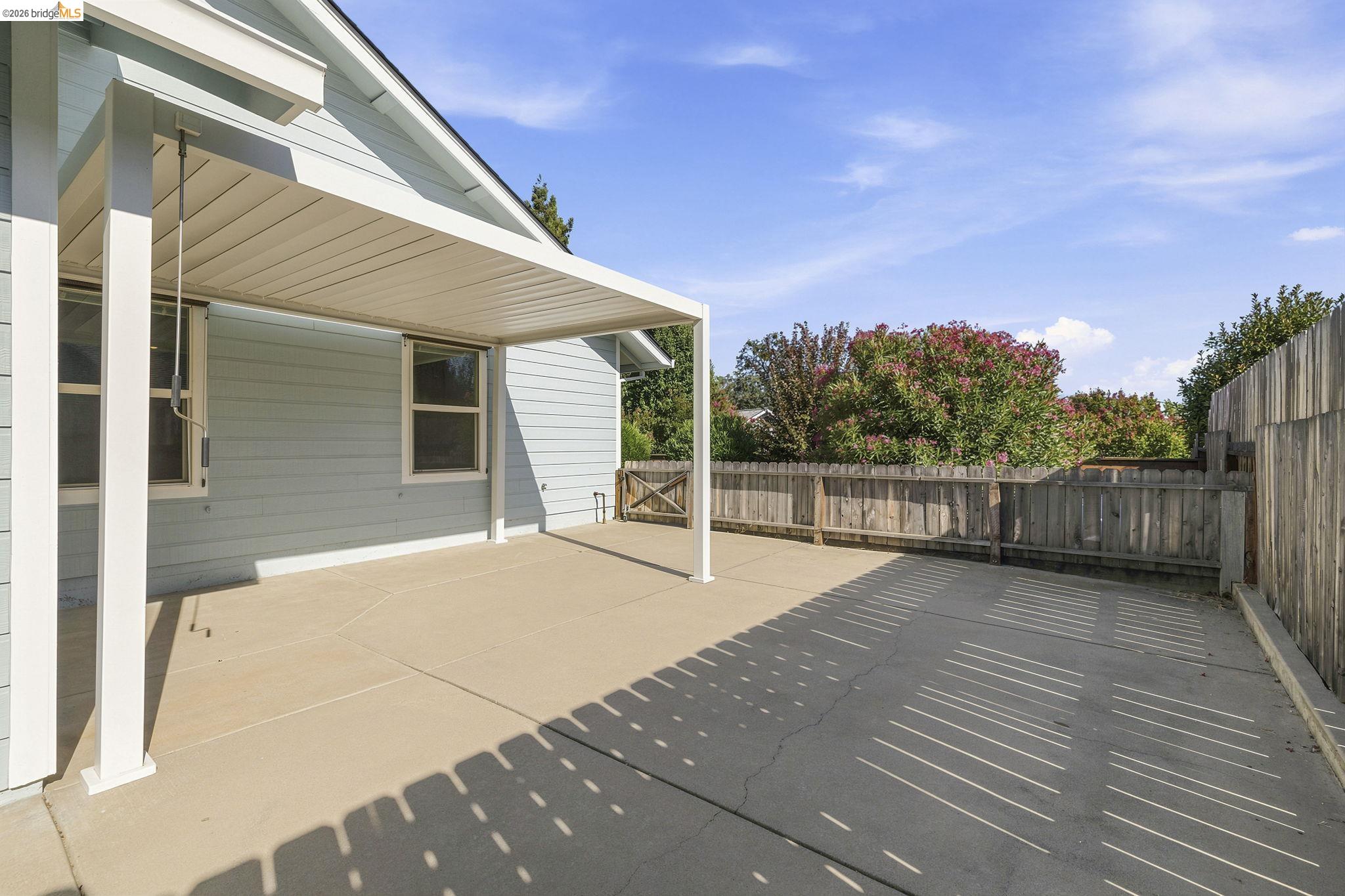 10677 Oak Leaf Ct, Jamestown CA 95327 — photo 43