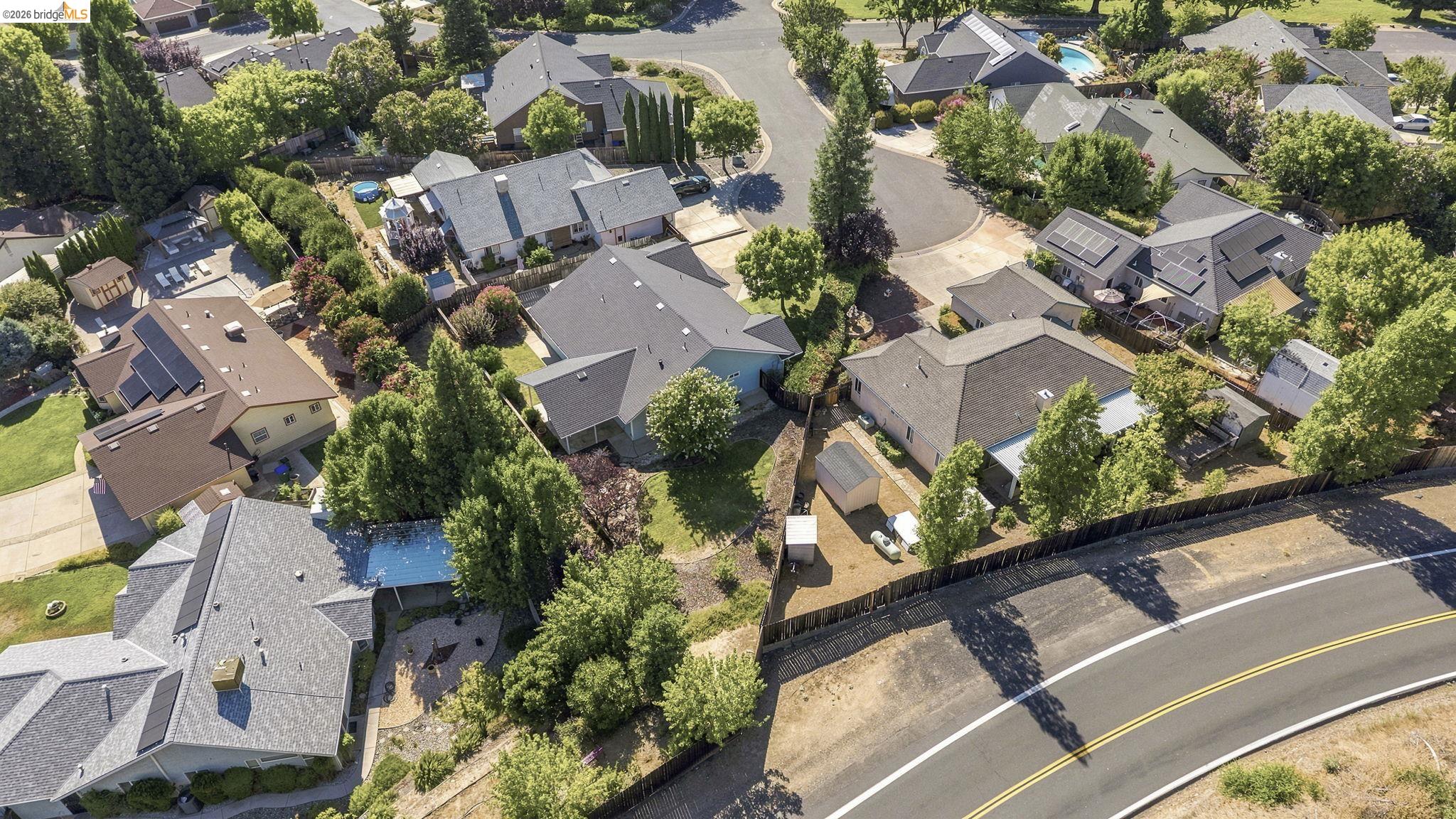 10677 Oak Leaf Ct, Jamestown CA 95327 — photo 48