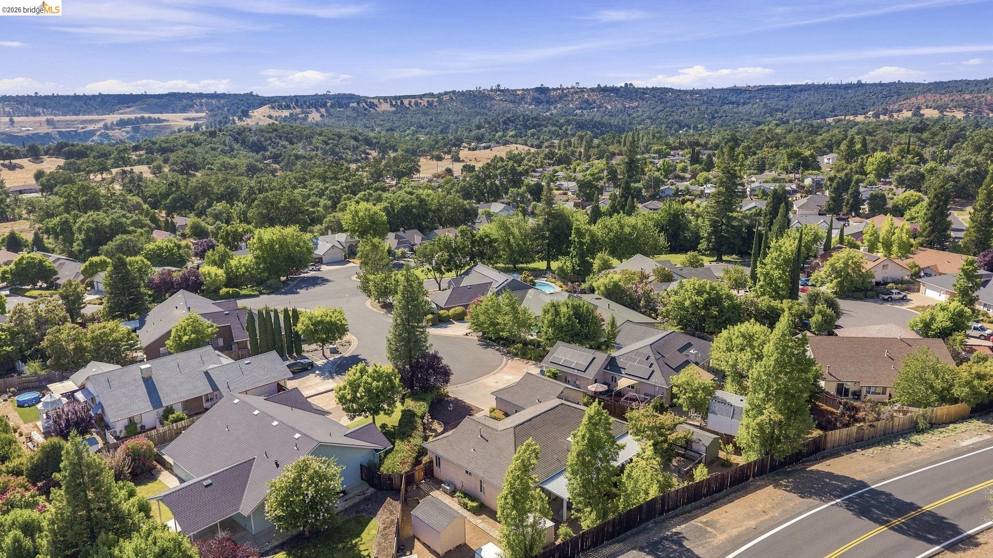 10677 Oak Leaf Ct, Jamestown CA 95327 — photo 50