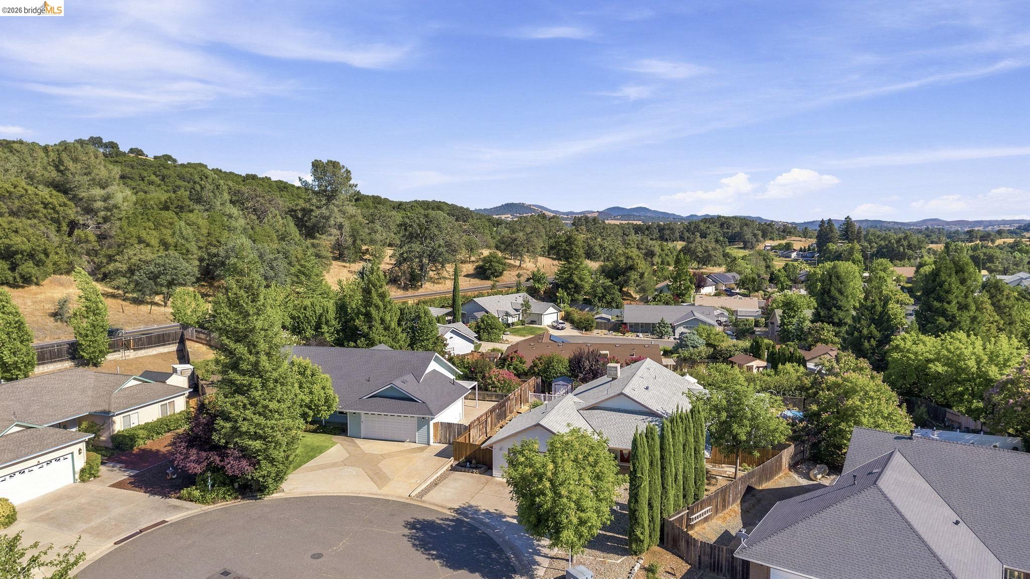 10677 Oak Leaf Ct, Jamestown CA 95327 — photo 53