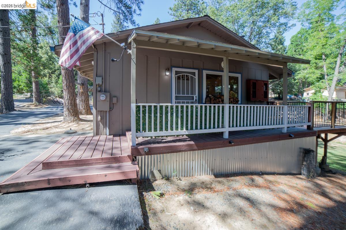 17109 Nile River, Sonora CA 95370 — photo 2