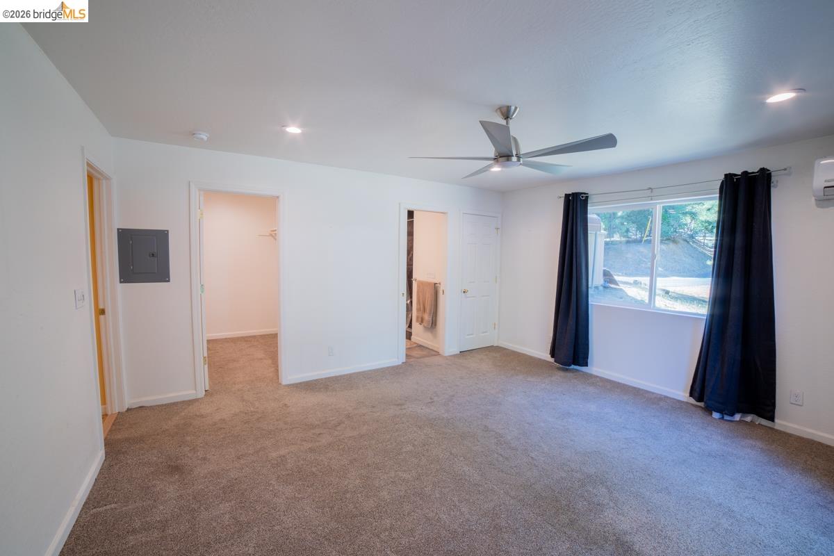 17109 Nile River, Sonora CA 95370 — photo 13