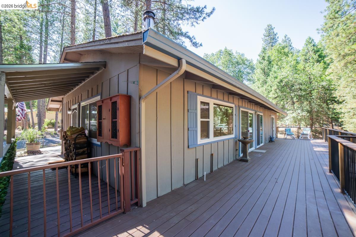 17109 Nile River, Sonora CA 95370 — photo 31