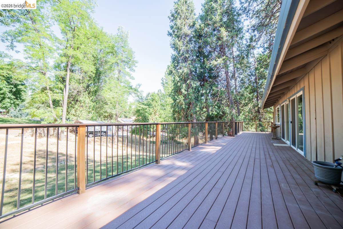 17109 Nile River, Sonora CA 95370 — photo 5