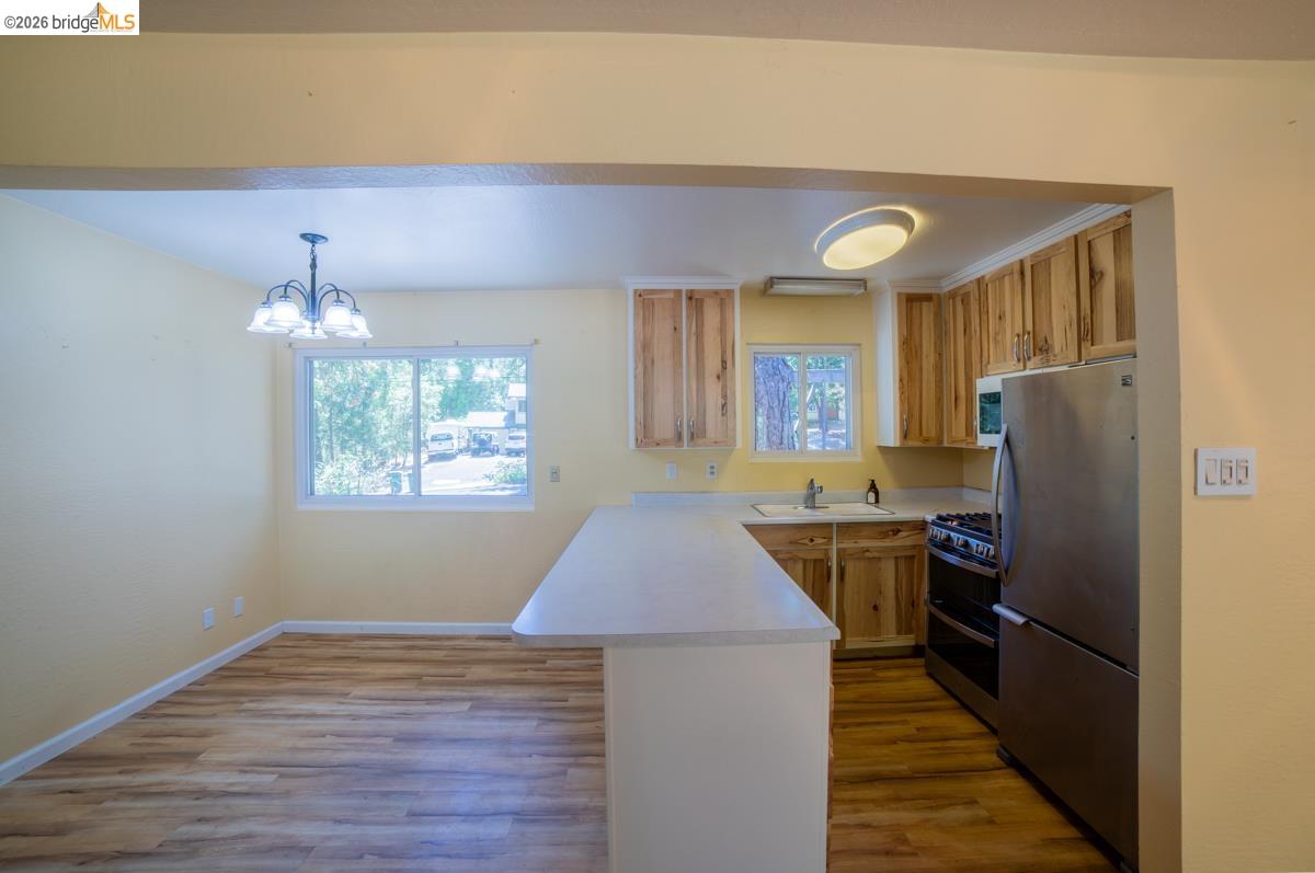 17109 Nile River, Sonora CA 95370 — photo 9