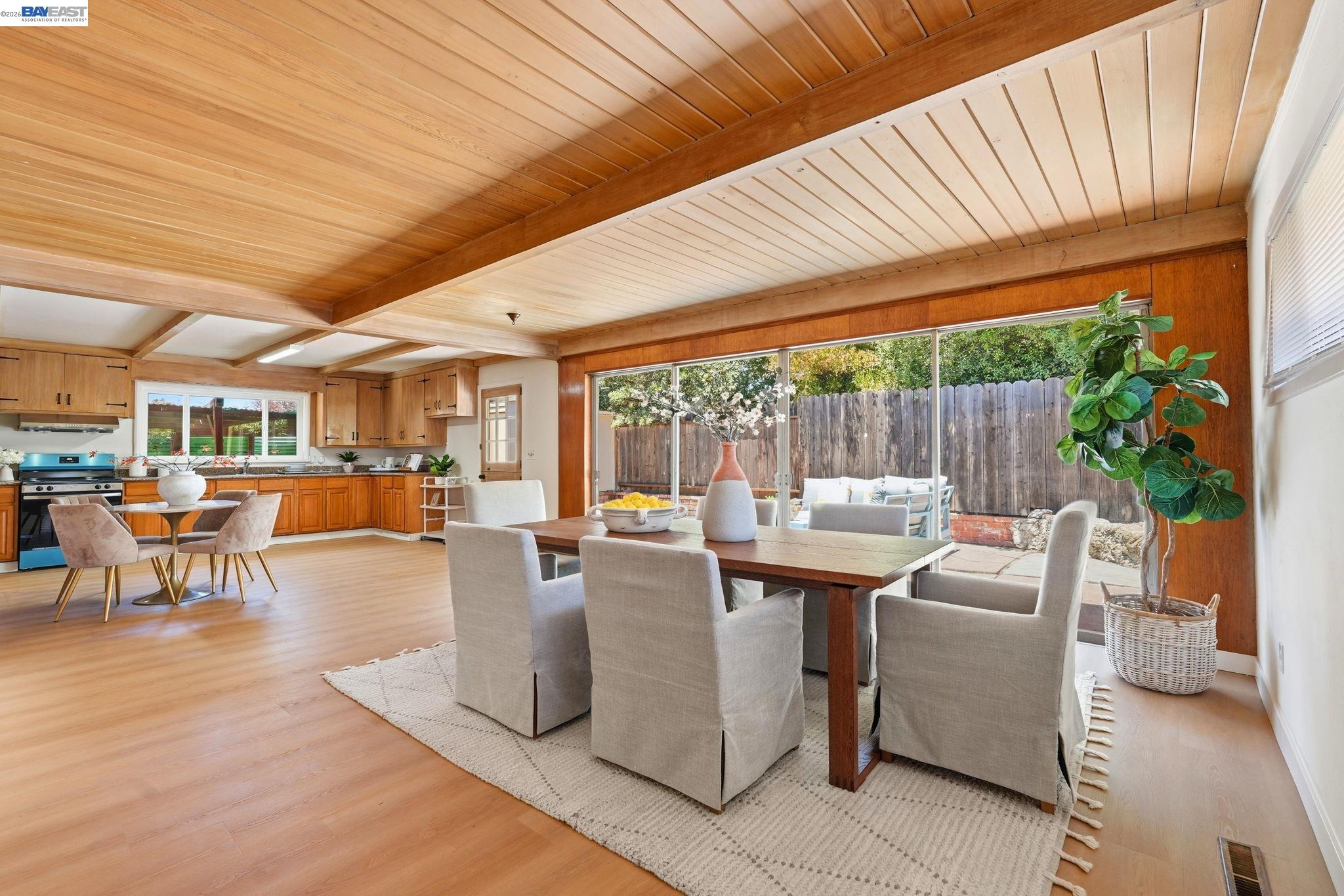 446 Dolores Ave, San Leandro CA 94577 — photo 14