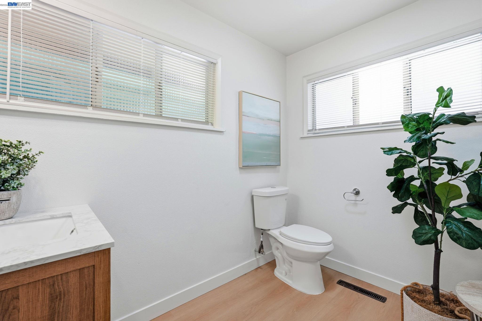 446 Dolores Ave, San Leandro CA 94577 — photo 26
