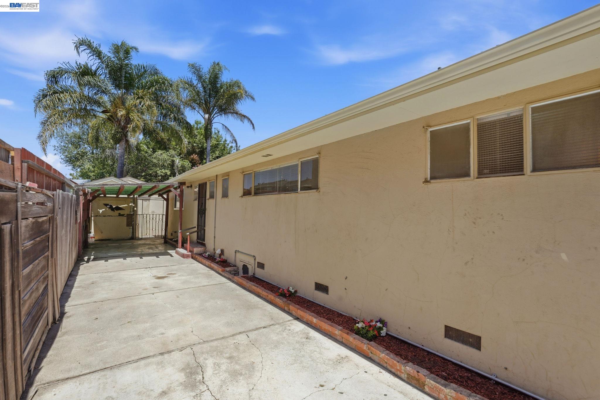 446 Dolores Ave, San Leandro CA 94577 — photo 31
