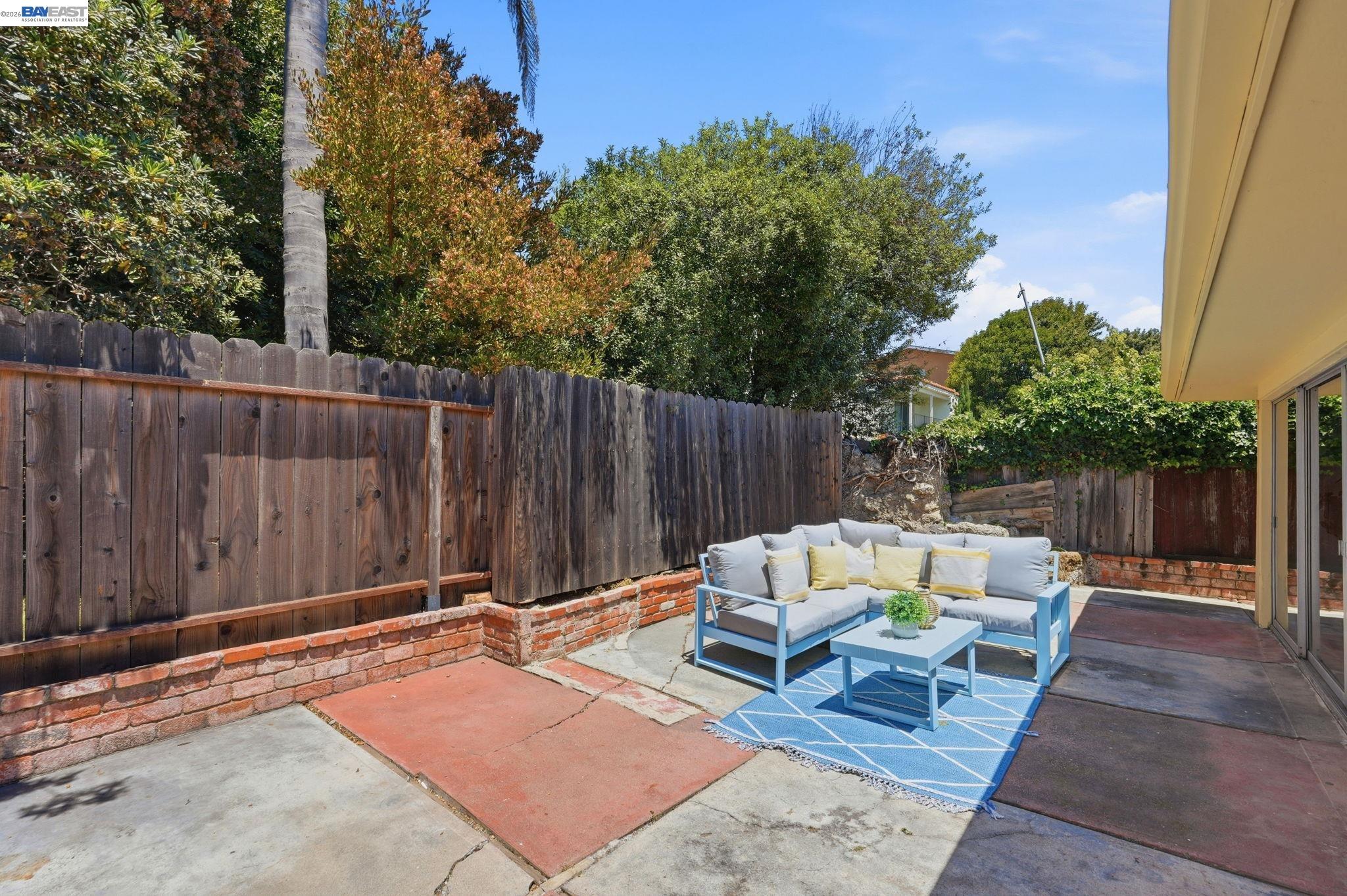 446 Dolores Ave, San Leandro CA 94577 — photo 33