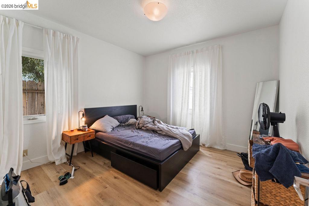 74 Pearl St, Oakland CA 94611 — photo 19