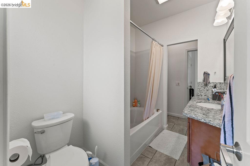 74 Pearl St, Oakland CA 94611 — photo 21