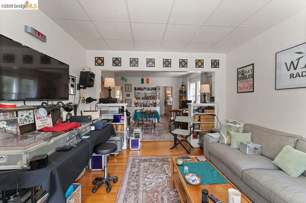 74 Pearl St, Oakland CA 94611 — photo 23