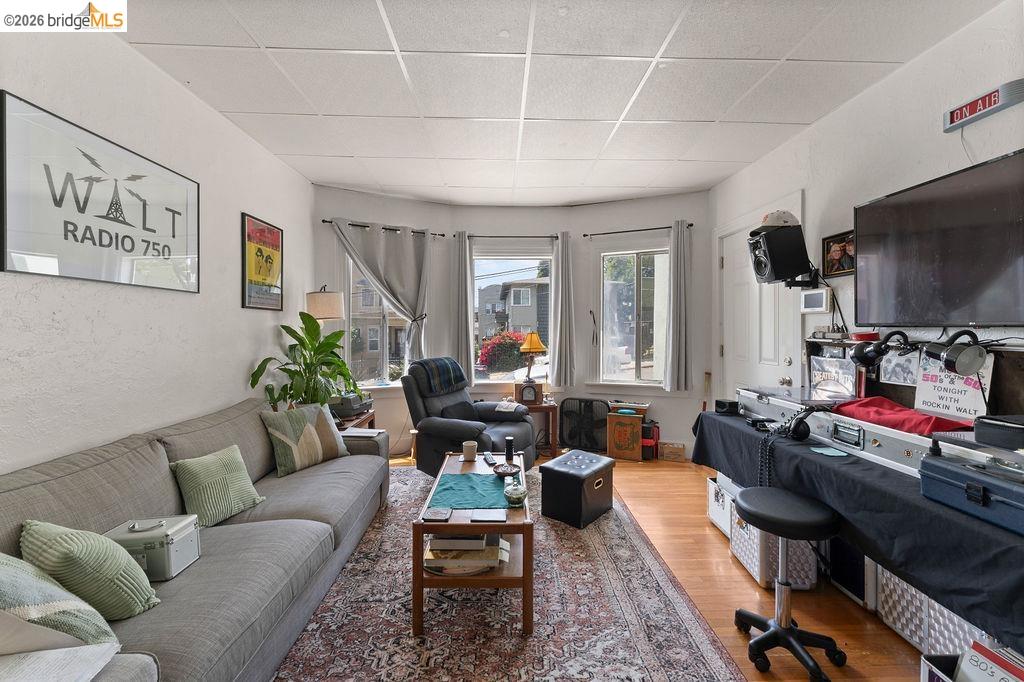 74 Pearl St, Oakland CA 94611 — photo 24