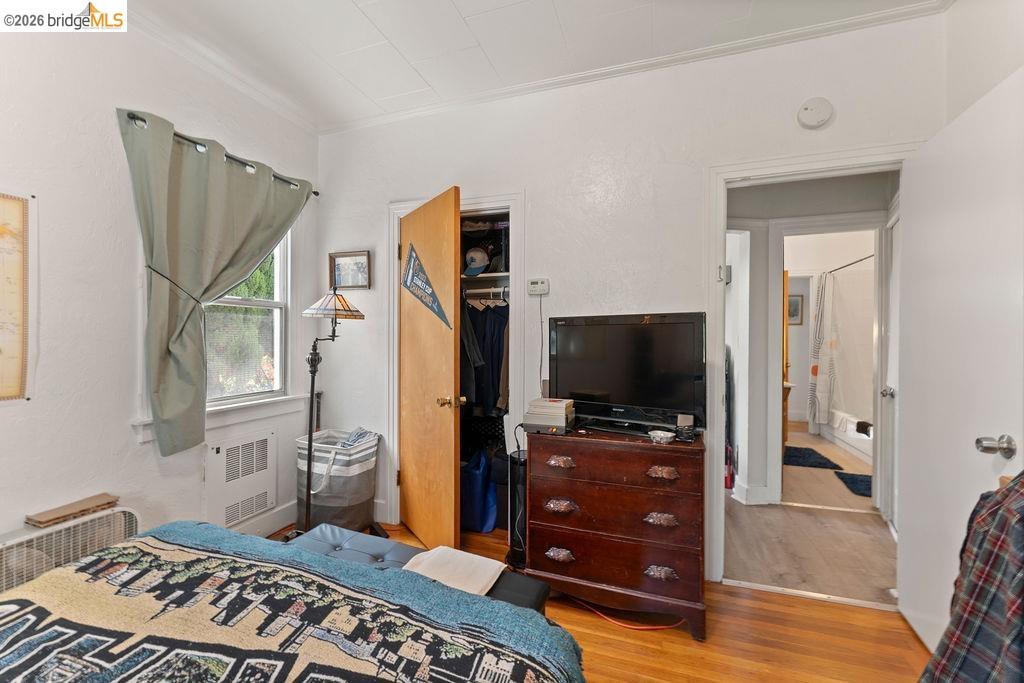 74 Pearl St, Oakland CA 94611 — photo 27