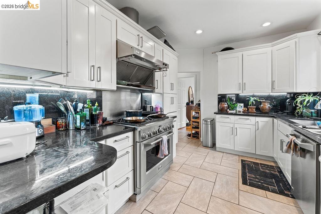 74 Pearl St, Oakland CA 94611 — photo 35