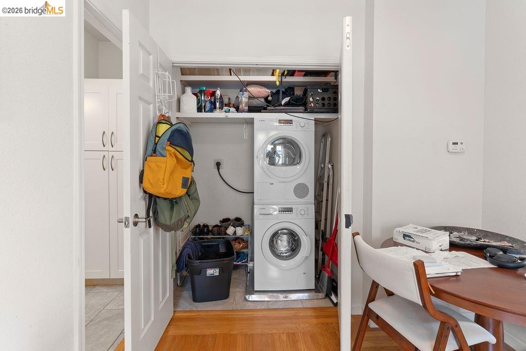 74 Pearl St, Oakland CA 94611 — photo 44