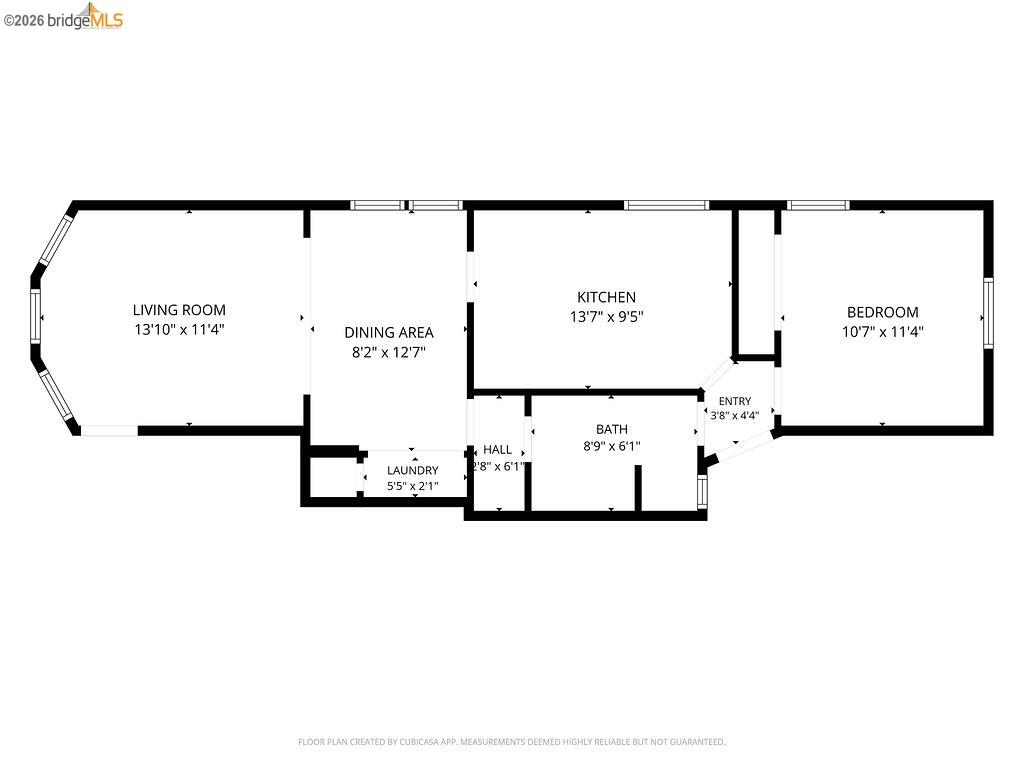 74 Pearl St, Oakland CA 94611 — photo 52