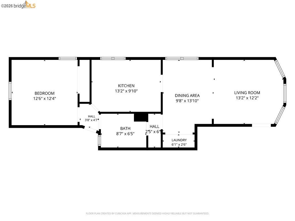 74 Pearl St, Oakland CA 94611 — photo 55