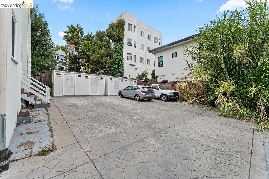 74 Pearl St, Oakland CA 94611 — photo 8