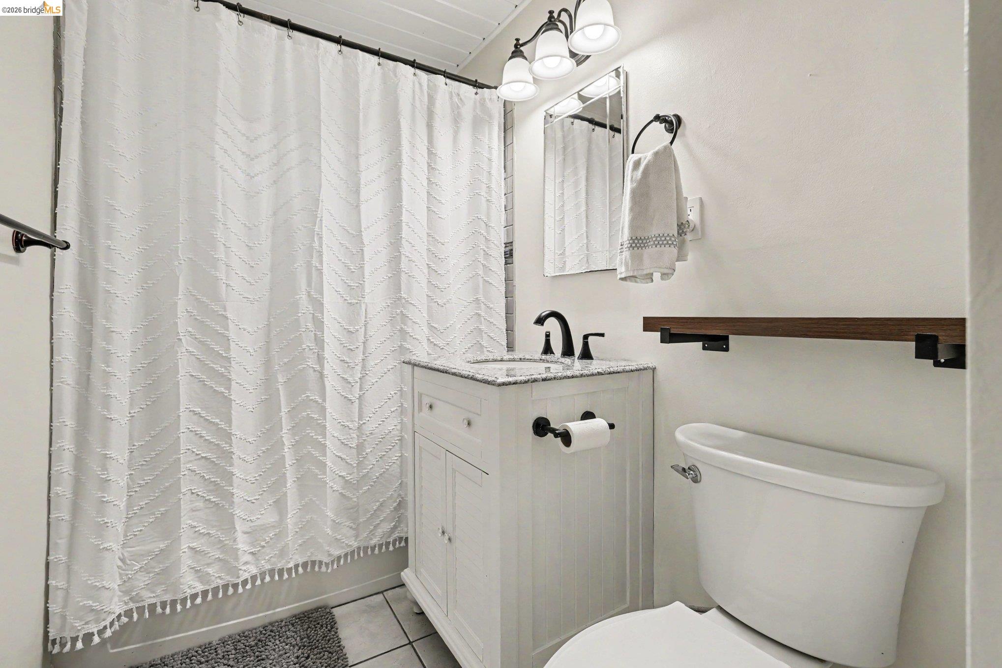 2889 Gillet Avenue, Concord CA 94520 — photo 13