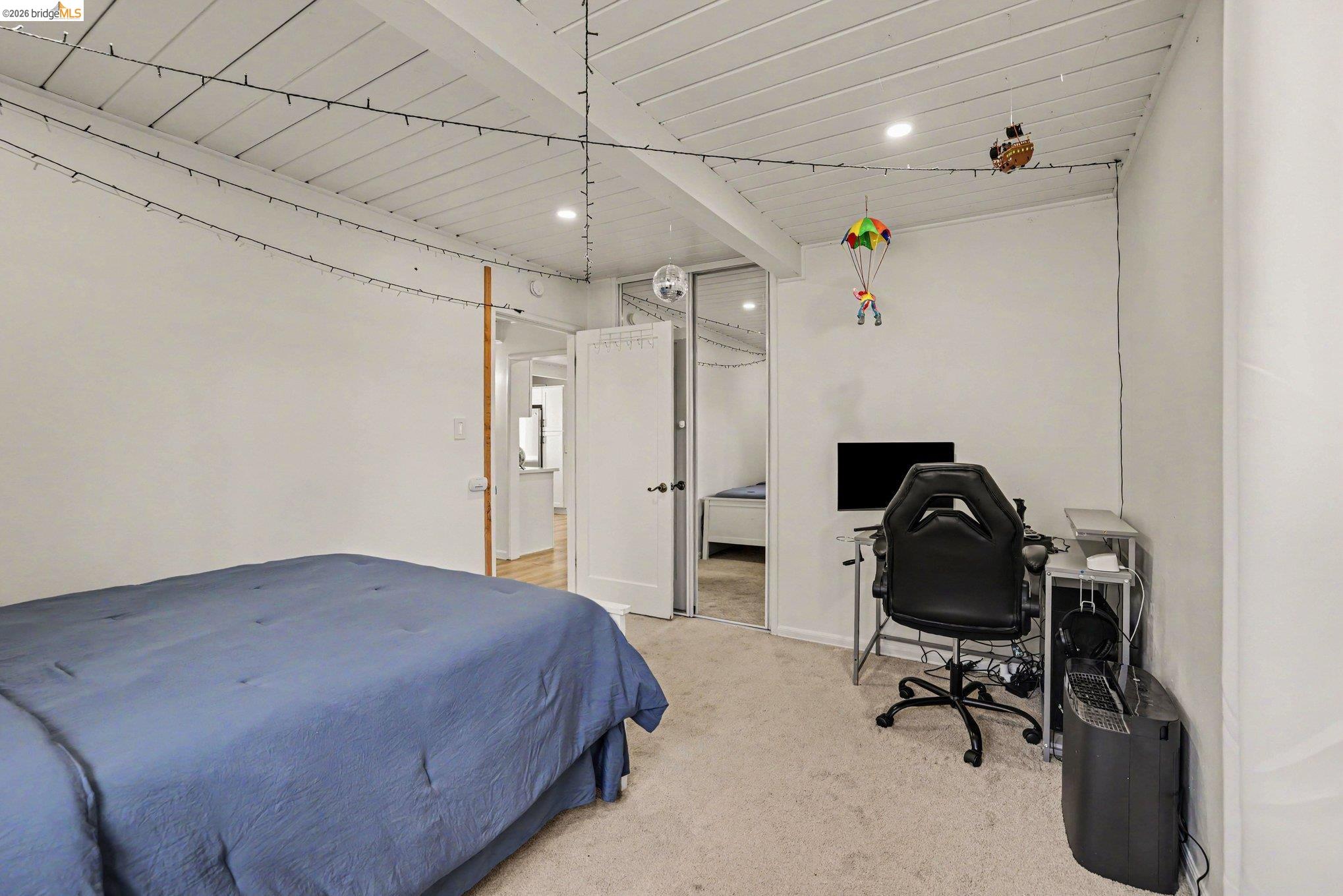2889 Gillet Avenue, Concord CA 94520 — photo 15