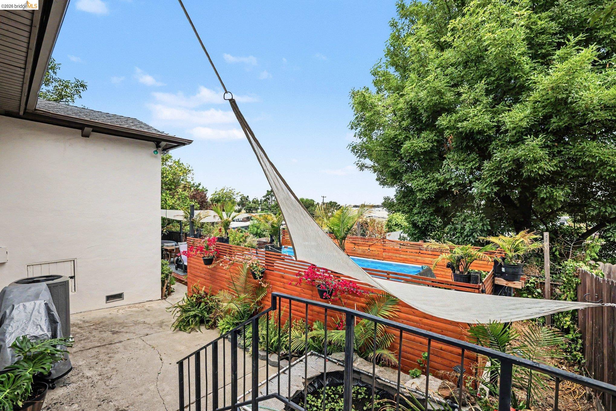 2889 Gillet Avenue, Concord CA 94520 — photo 19