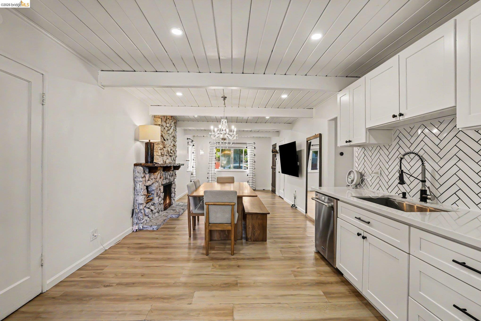 2889 Gillet Avenue, Concord CA 94520 — photo 5
