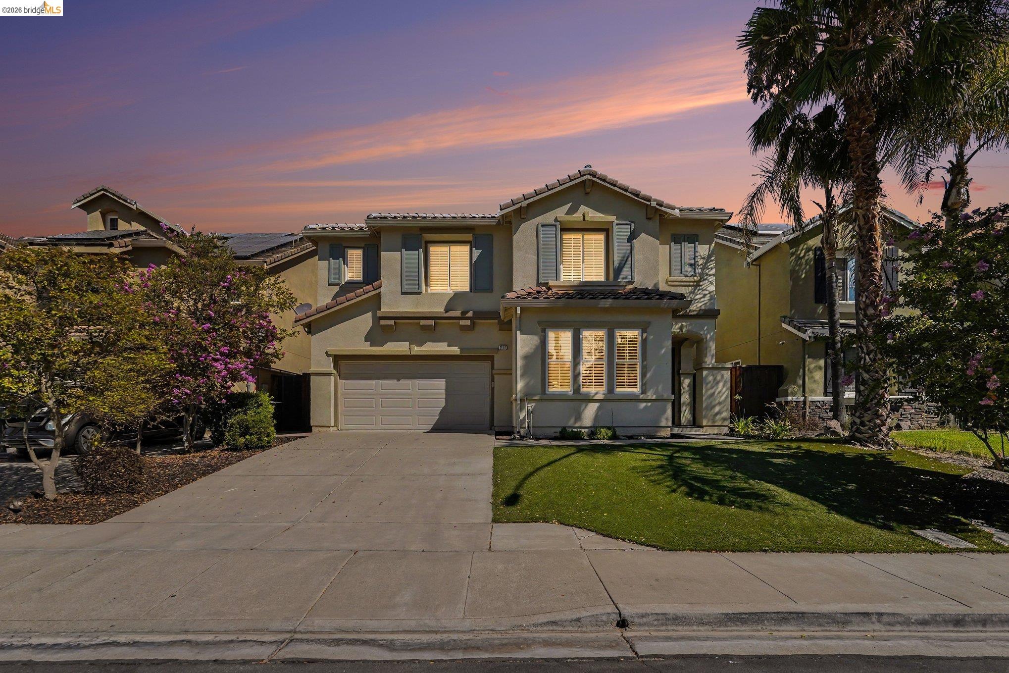 217 Sussex, Discovery Bay CA 94505