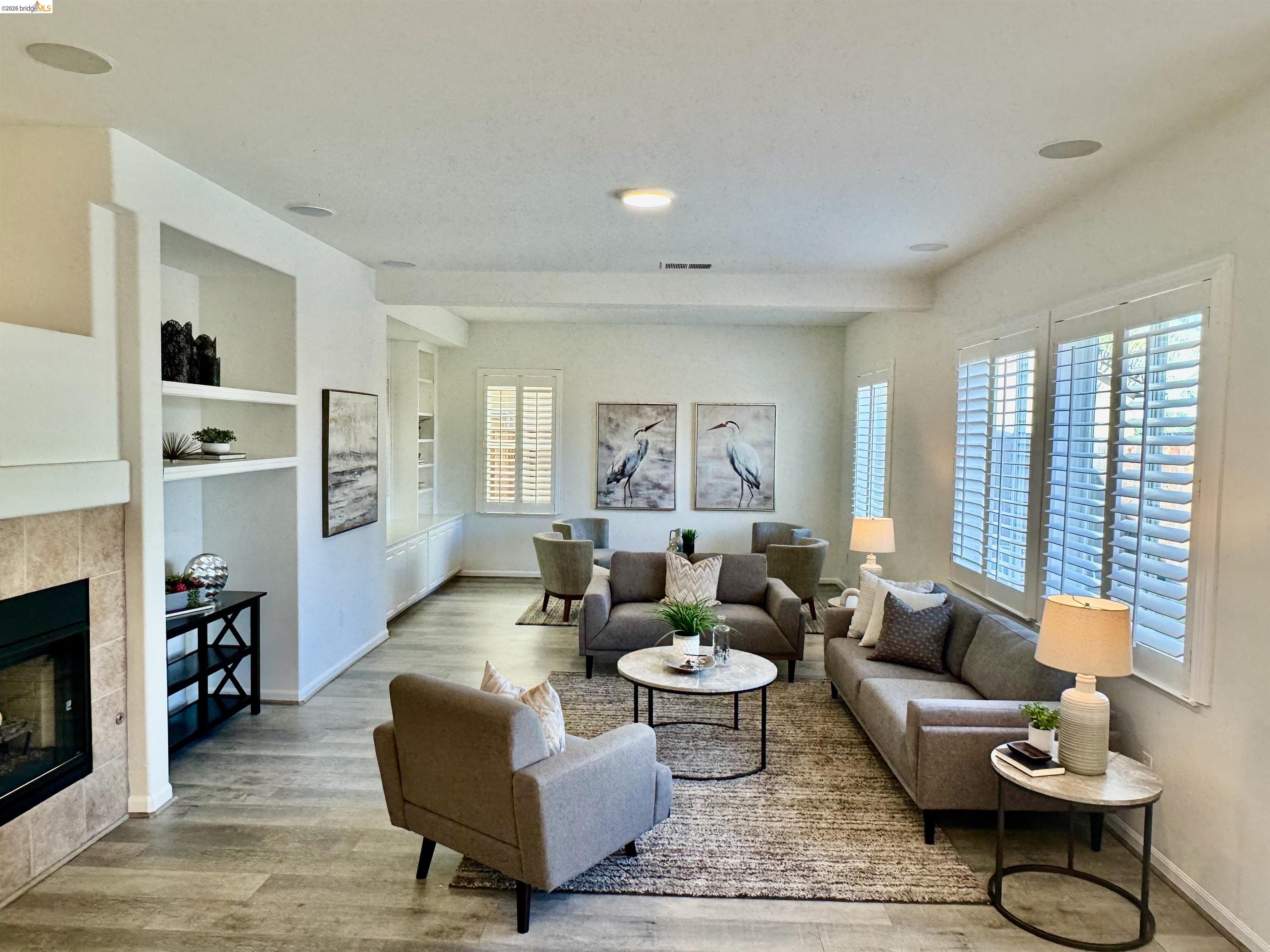 217 Sussex, Discovery Bay CA 94505 — photo 11