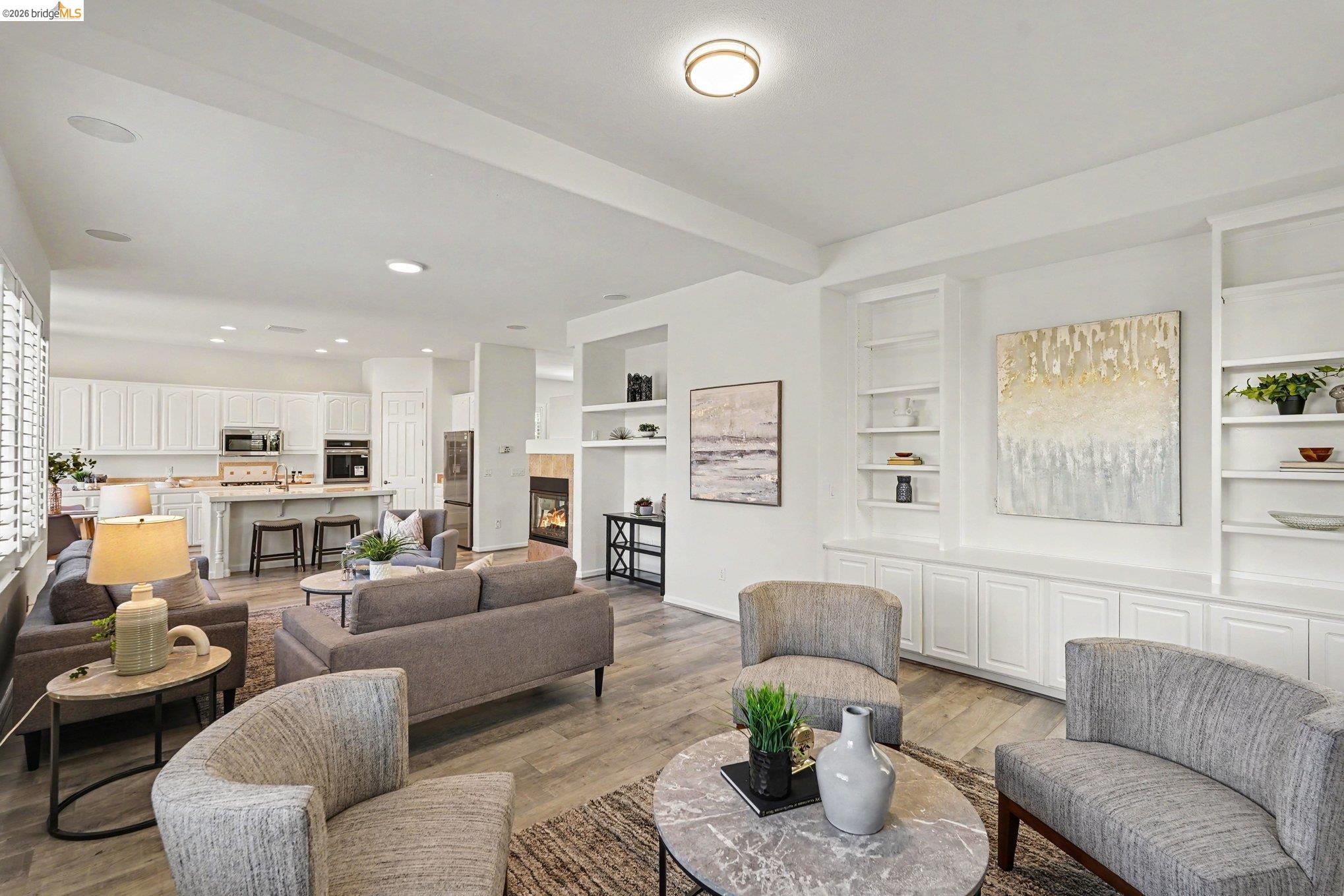 217 Sussex, Discovery Bay CA 94505 — photo 12