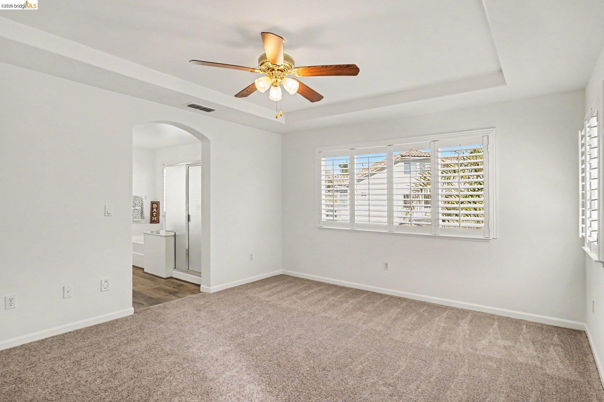 217 Sussex, Discovery Bay CA 94505 — photo 14