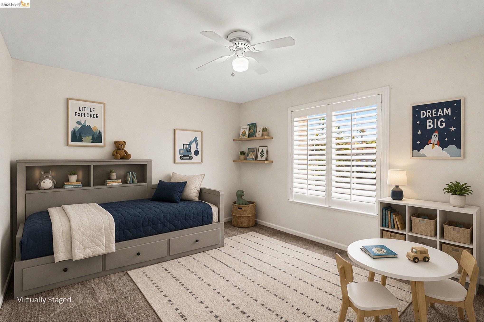 217 Sussex, Discovery Bay CA 94505 — photo 21