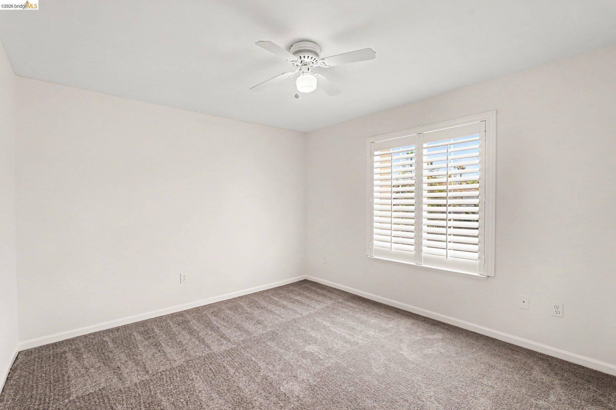 217 Sussex, Discovery Bay CA 94505 — photo 22