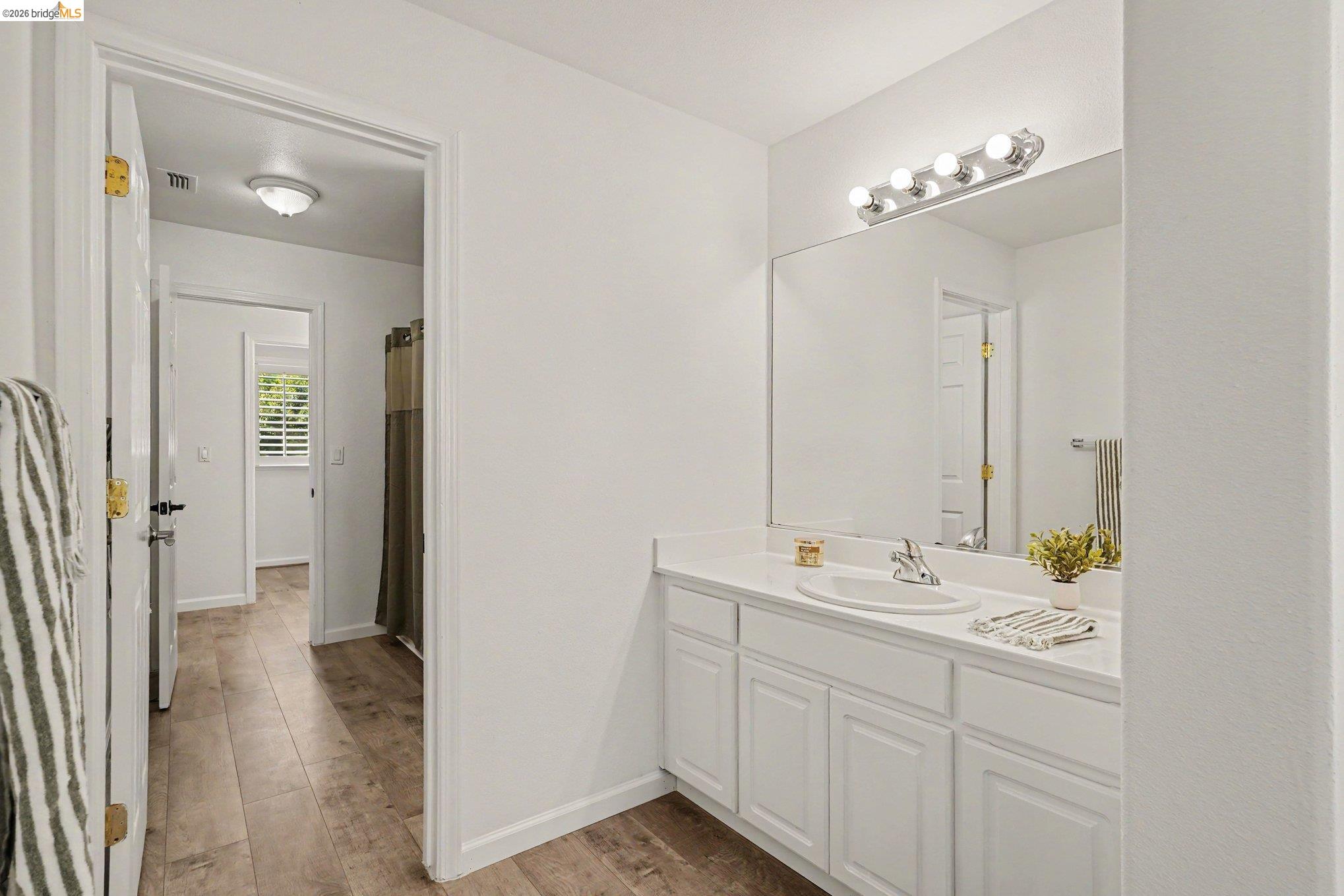 217 Sussex, Discovery Bay CA 94505 — photo 23