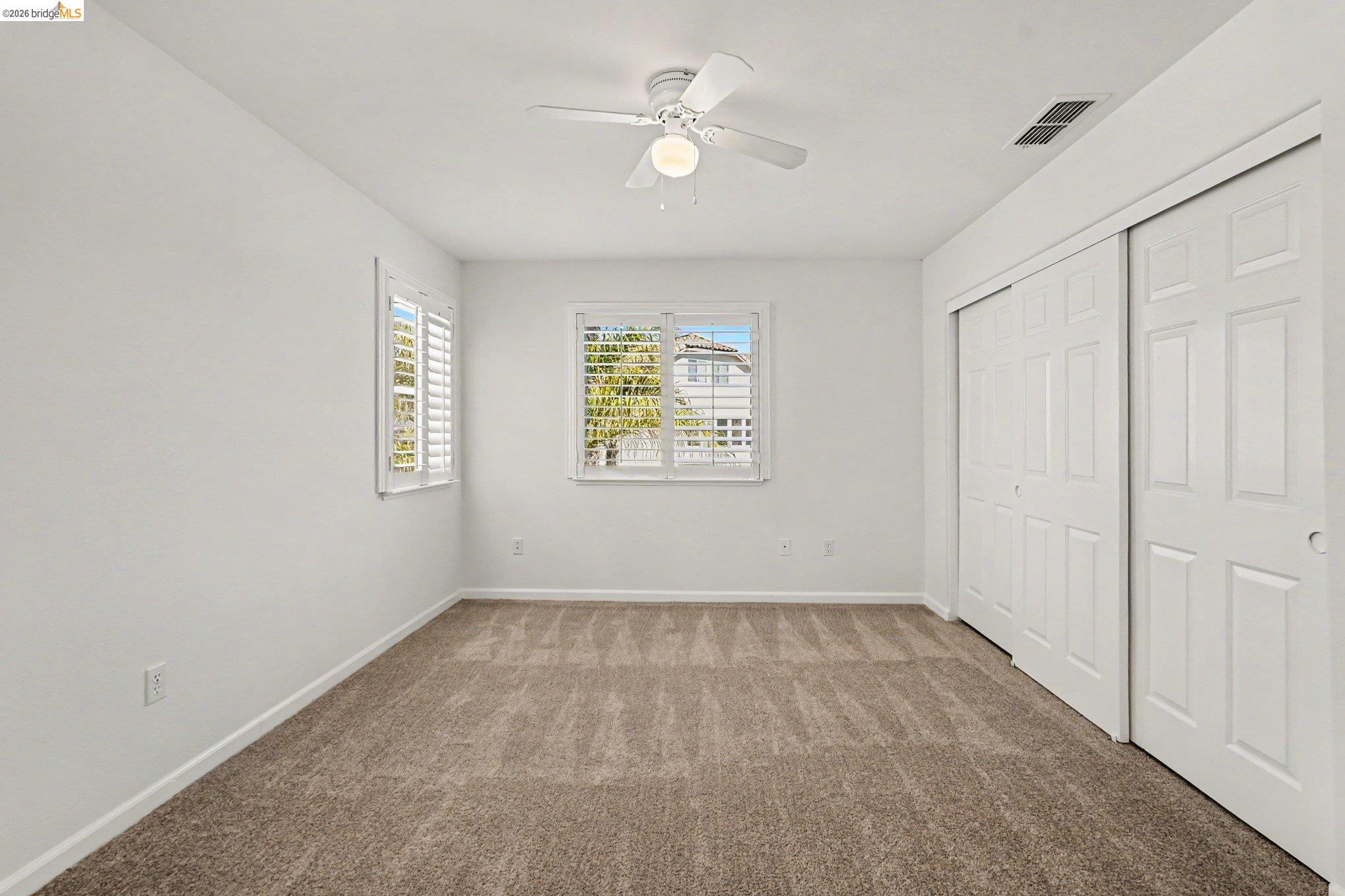 217 Sussex, Discovery Bay CA 94505 — photo 27