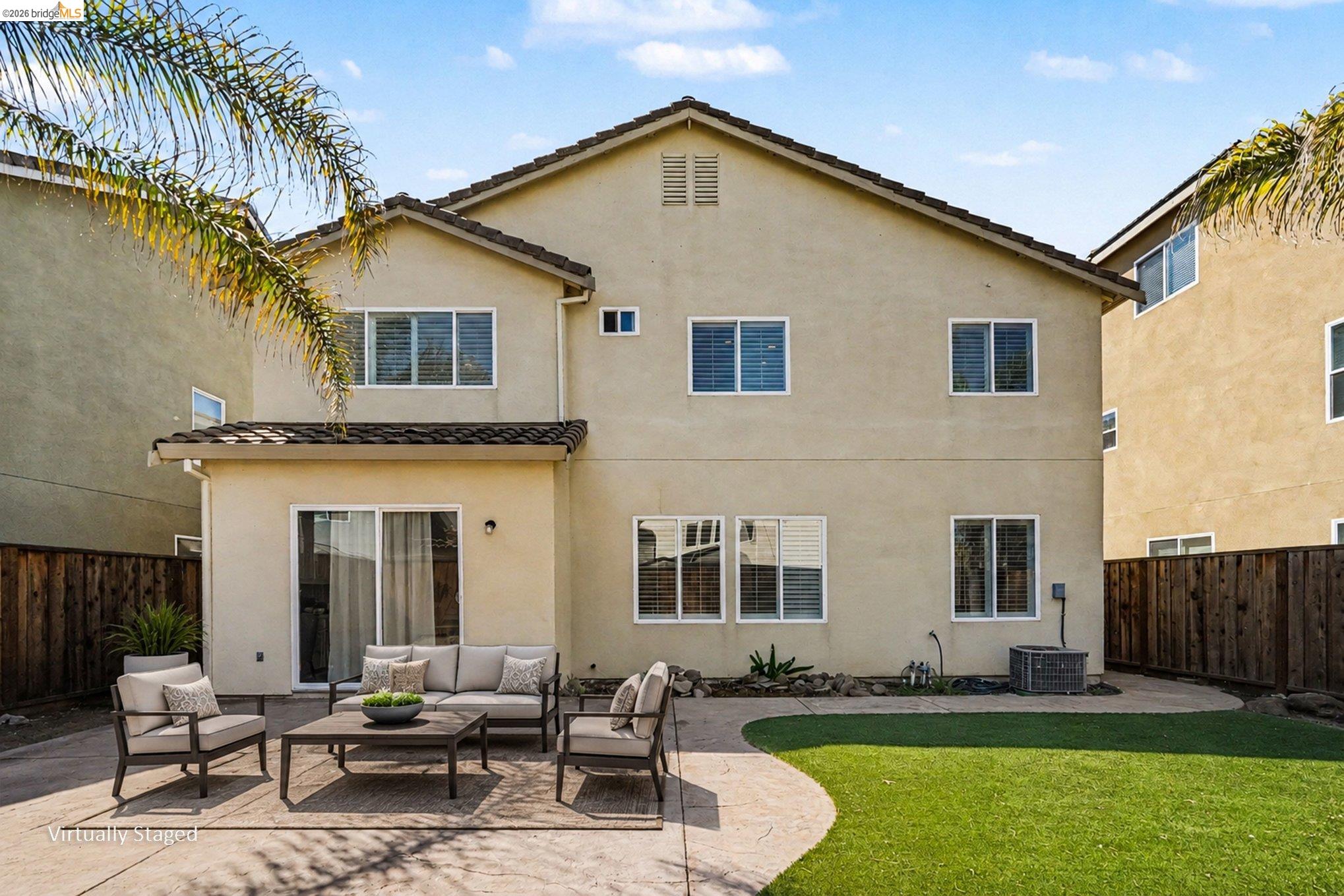 217 Sussex, Discovery Bay CA 94505 — photo 29