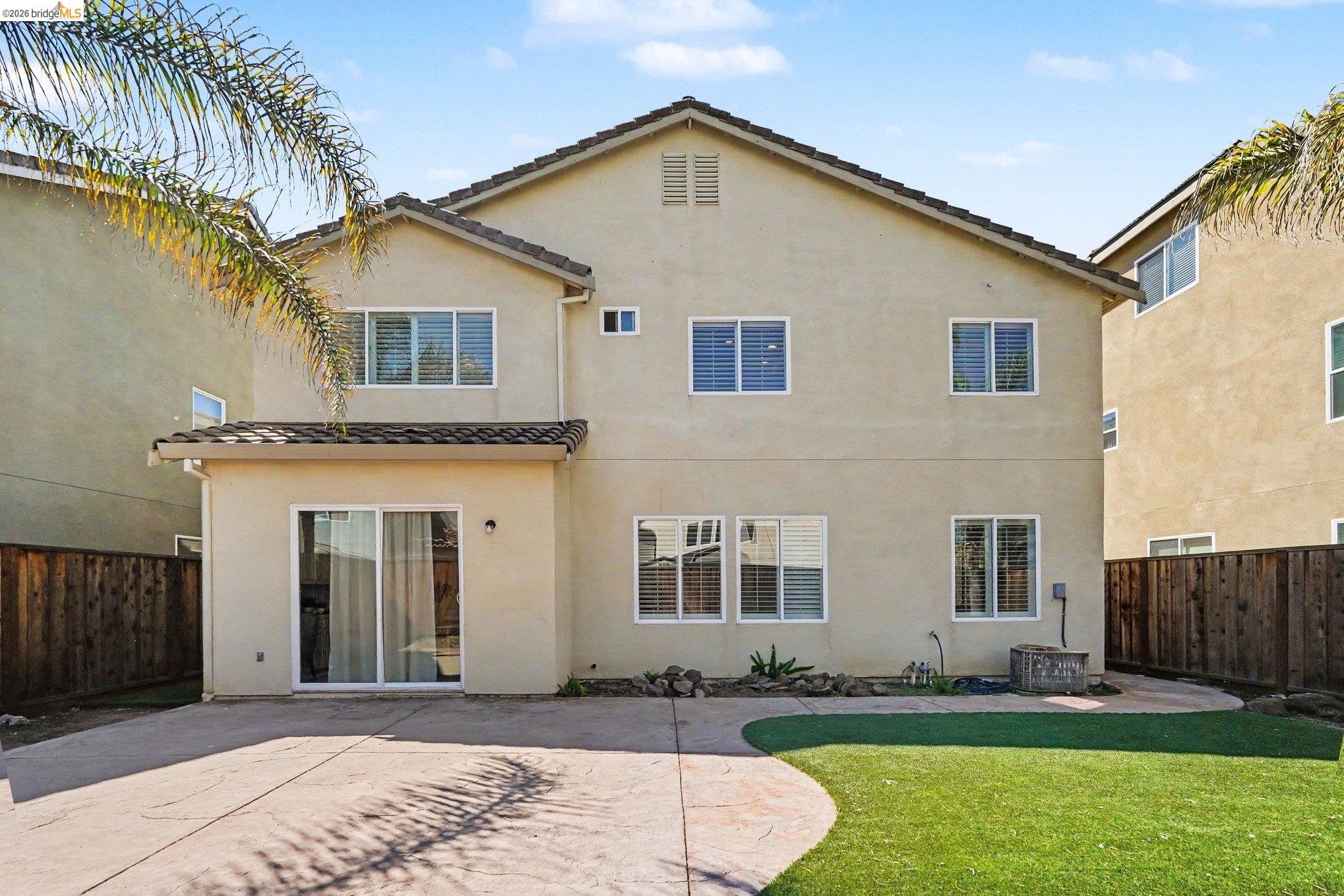 217 Sussex, Discovery Bay CA 94505 — photo 30