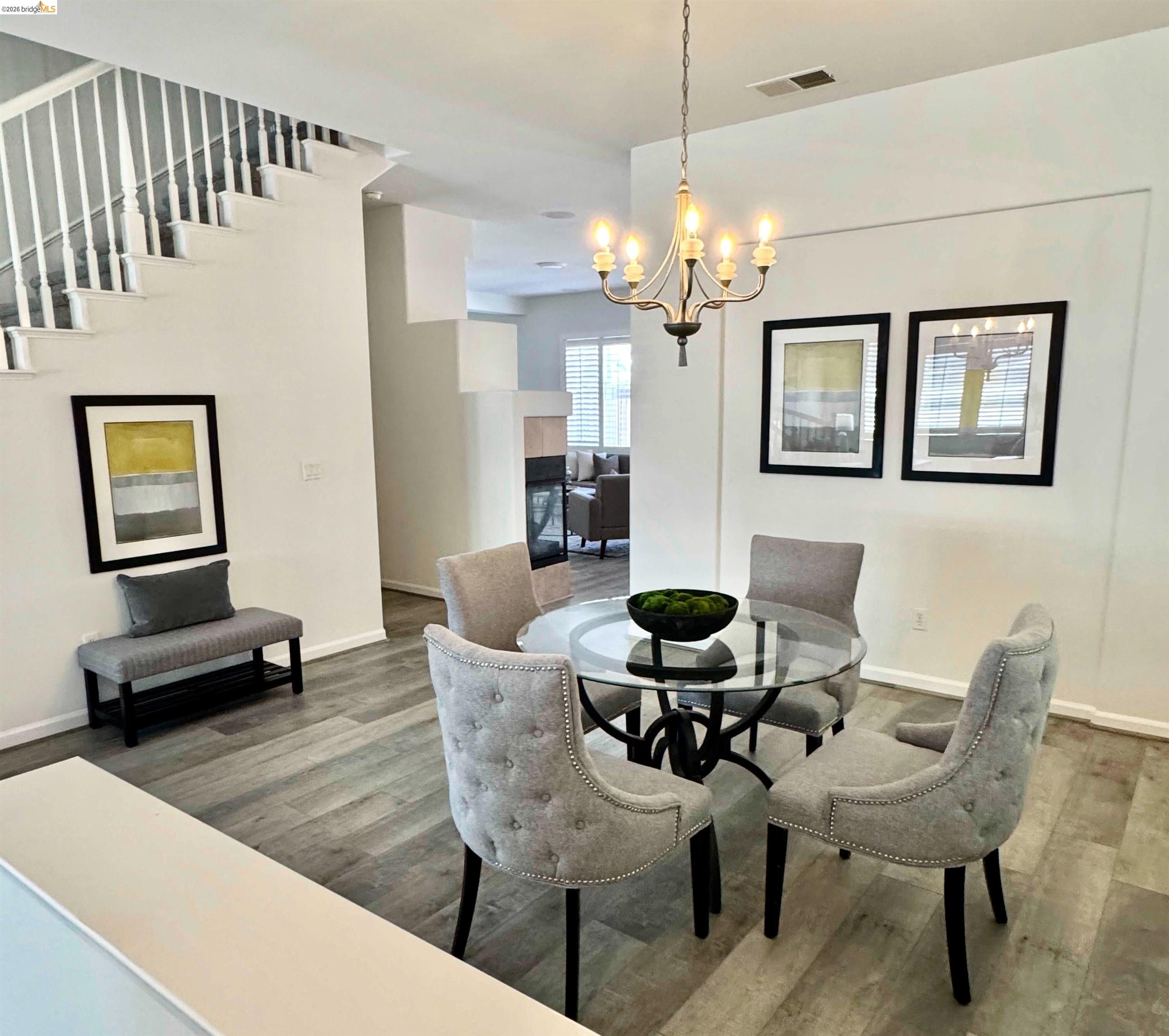 217 Sussex, Discovery Bay CA 94505 — photo 4