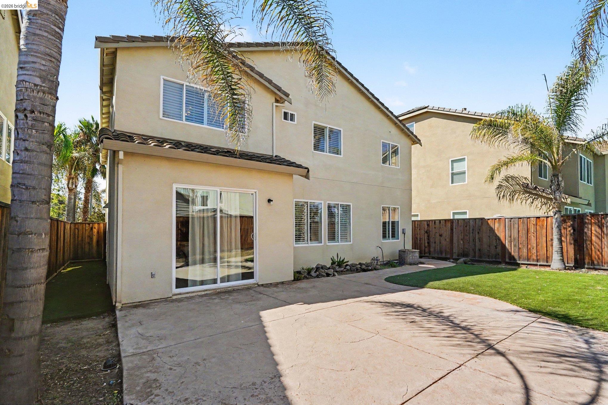 217 Sussex, Discovery Bay CA 94505 — photo 32