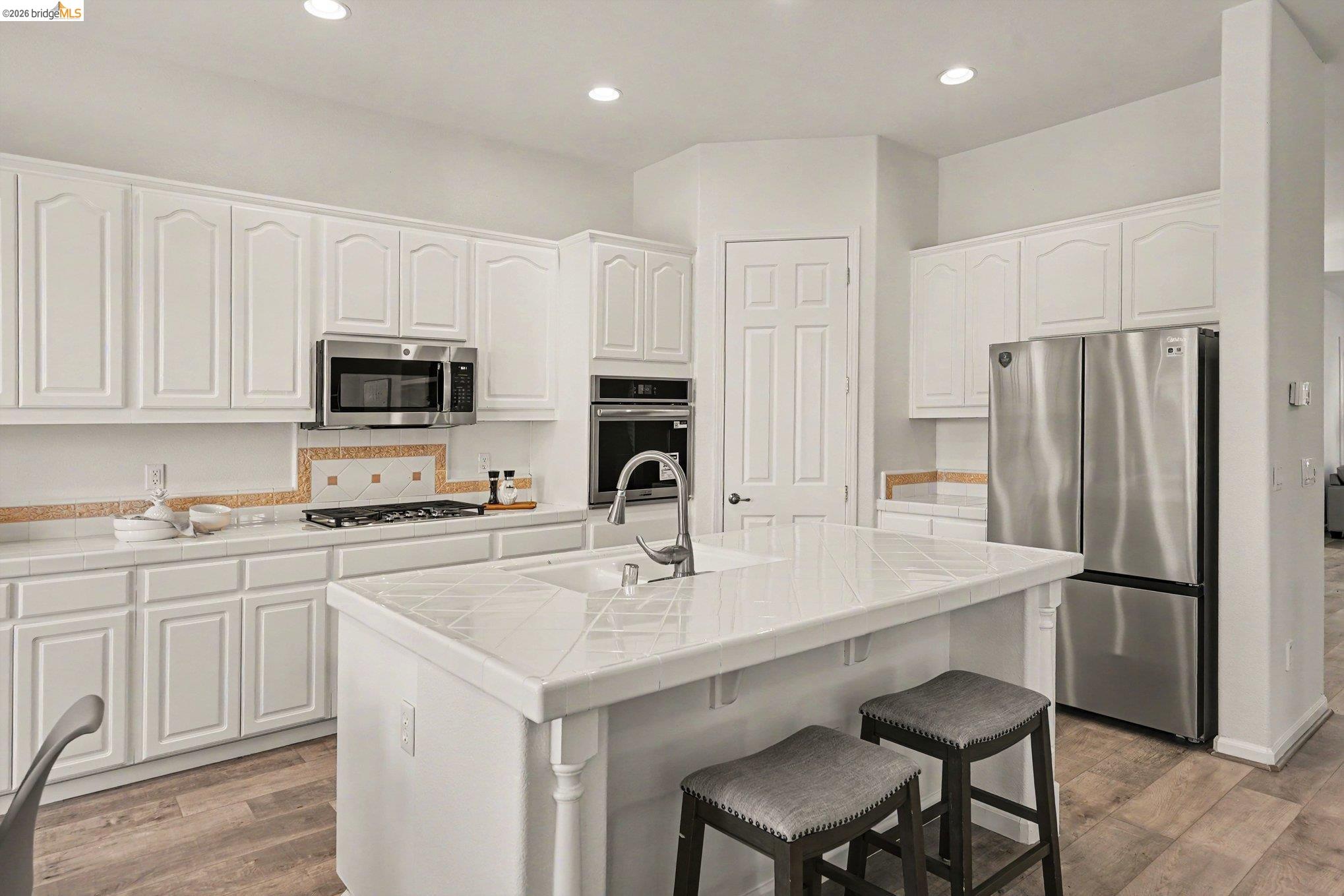 217 Sussex, Discovery Bay CA 94505 — photo 7
