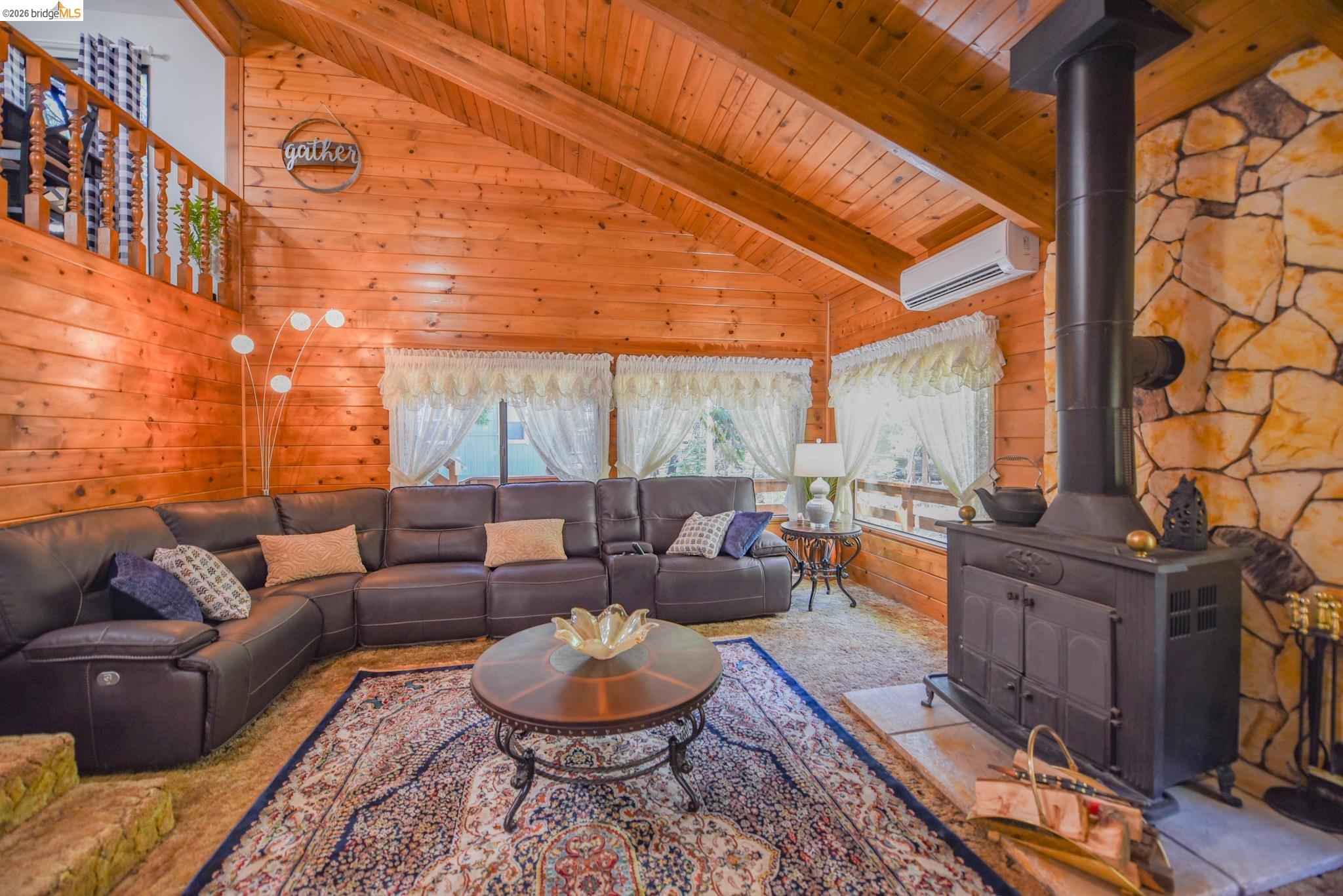 19342 Superior Dr, Twain Harte CA 95383 — photo 16